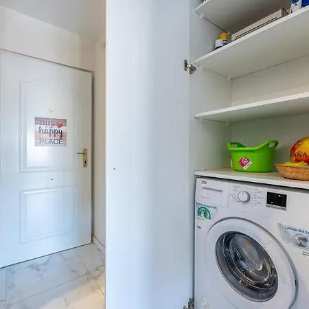 Apartamento 797 - Acogedor Estudio Ubicado En Edificio Jupiter *